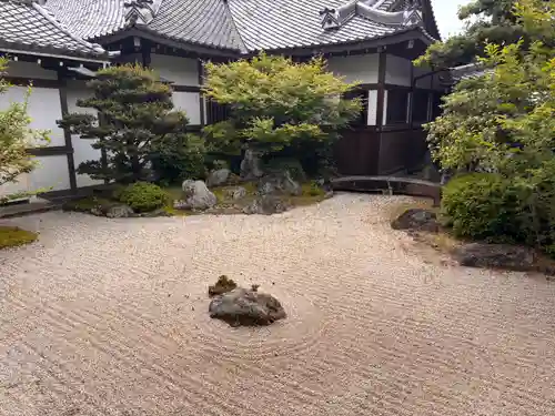  智積院(京都府)