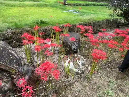 宝城坊(神奈川県)