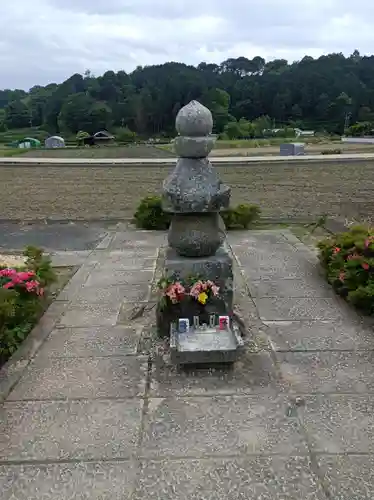 飛鳥寺の御朱印