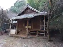 栄善寺(愛知県)