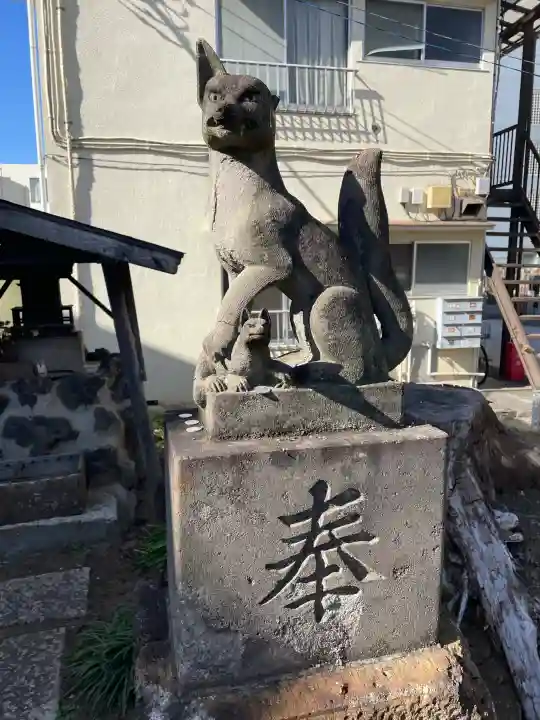 正行寺の{uncategorized: "未分類", other: "その他", undefined: "問題あり", building: "その他建物", grave: "お墓", sacred_gate: "鳥居", guardian: "狛犬", statue: "像", buddha: "仏像", history: "歴史", nature: "自然", garden: "庭園", animal: "動物", pagoda: "塔", temizu: "手水舎", mountain_gate: "山門・神門", sanctuary: "本殿・本堂", subordinate: "末社・摂社", art: "芸術", scenery: "景色", jizo: "地蔵", ema: "絵馬", goshuin: "御朱印", omikuji: "おみくじ", items: "授与品その他", amulet: "お守り", goshuincho: "御朱印帳", eats: "食事", festival: "お祭り", votive_dance: "神楽", shichigosan: "七五三参", wedding: "結婚式", experience: "体験その他", initially: "初詣", around: "周辺", anti_infection: "感染症対策"}