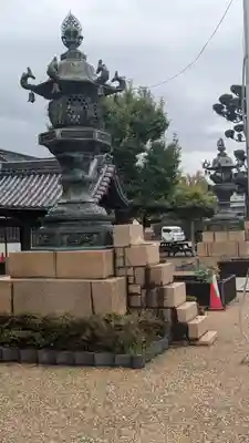 大念佛寺(大阪府)