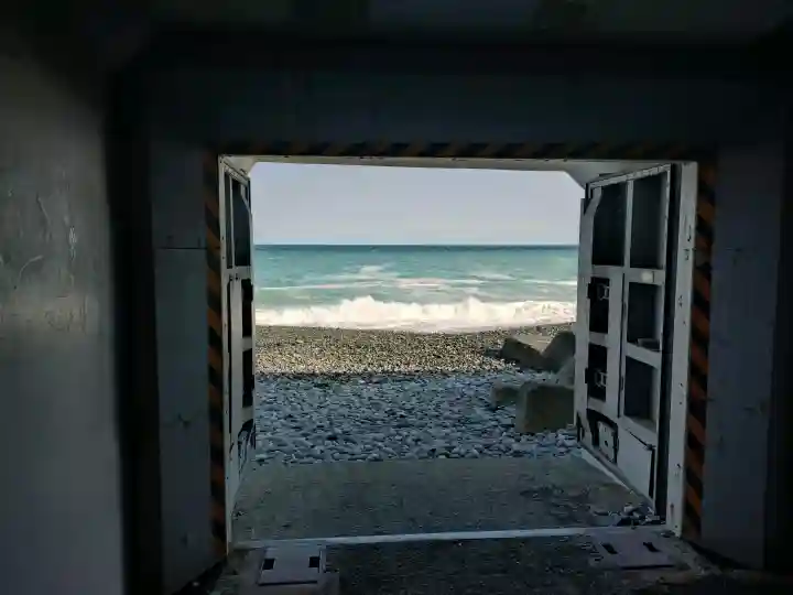 報徳二宮神社の{uncategorized: "未分類", other: "その他", undefined: "問題あり", building: "その他建物", grave: "お墓", sacred_gate: "鳥居", guardian: "狛犬", statue: "像", buddha: "仏像", history: "歴史", nature: "自然", garden: "庭園", animal: "動物", pagoda: "塔", temizu: "手水舎", mountain_gate: "山門・神門", sanctuary: "本殿・本堂", subordinate: "末社・摂社", art: "芸術", scenery: "景色", jizo: "地蔵", ema: "絵馬", goshuin: "御朱印", omikuji: "おみくじ", items: "授与品その他", amulet: "お守り", goshuincho: "御朱印帳", eats: "食事", festival: "お祭り", votive_dance: "神楽", shichigosan: "七五三参", wedding: "結婚式", experience: "体験その他", initially: "初詣", around: "周辺", anti_infection: "感染症対策"}