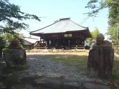 法妙寺(岐阜県)