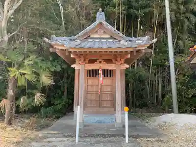 本泉寺(千葉県)
