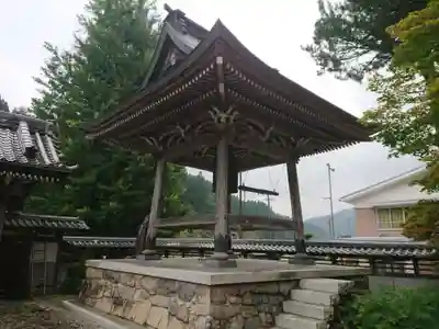本福寺のその他建物