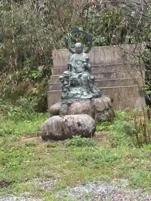 真光寺(福岡県)