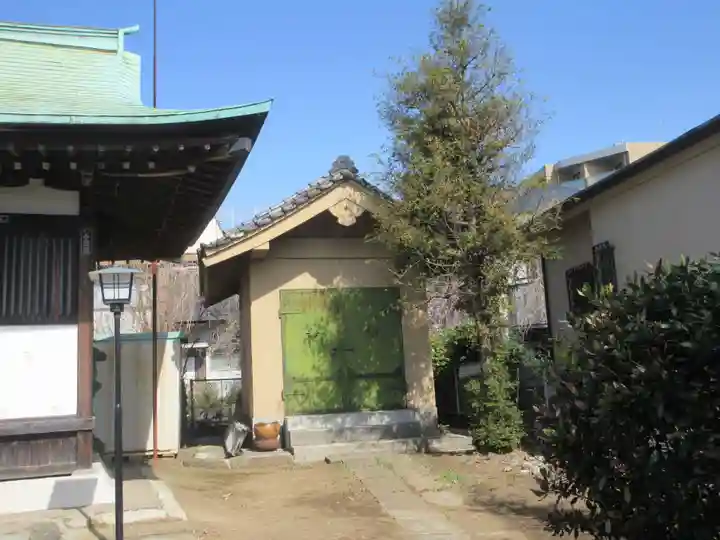 日枝神社(東京都)