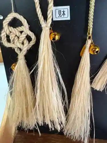 八雲神社の{uncategorized: "未分類", other: "その他", undefined: "問題あり", building: "その他建物", grave: "お墓", sacred_gate: "鳥居", guardian: "狛犬", statue: "像", buddha: "仏像", history: "歴史", nature: "自然", garden: "庭園", animal: "動物", pagoda: "塔", temizu: "手水舎", mountain_gate: "山門・神門", sanctuary: "本殿・本堂", subordinate: "末社・摂社", art: "芸術", scenery: "景色", jizo: "地蔵", ema: "絵馬", goshuin: "御朱印", omikuji: "おみくじ", items: "授与品その他", amulet: "お守り", goshuincho: "御朱印帳", eats: "食事", festival: "お祭り", votive_dance: "神楽", shichigosan: "七五三参", wedding: "結婚式", experience: "体験その他", initially: "初詣", around: "周辺", anti_infection: "感染症対策"}