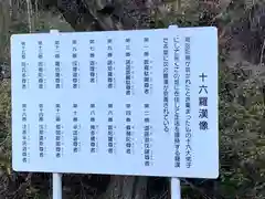 穴原薬師堂(群馬県)