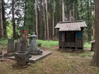 日吉神社(千葉県)