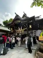 櫛田神社の{uncategorized: "未分類", other: "その他", undefined: "問題あり", building: "その他建物", grave: "お墓", sacred_gate: "鳥居", guardian: "狛犬", statue: "像", buddha: "仏像", history: "歴史", nature: "自然", garden: "庭園", animal: "動物", pagoda: "塔", temizu: "手水舎", mountain_gate: "山門・神門", sanctuary: "本殿・本堂", subordinate: "末社・摂社", art: "芸術", scenery: "景色", jizo: "地蔵", ema: "絵馬", goshuin: "御朱印", omikuji: "おみくじ", items: "授与品その他", amulet: "お守り", goshuincho: "御朱印帳", eats: "食事", festival: "お祭り", votive_dance: "神楽", shichigosan: "七五三参", wedding: "結婚式", experience: "体験その他", initially: "初詣", around: "周辺", anti_infection: "感染症対策"}