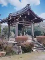青蓮寺の{uncategorized: "未分類", other: "その他", undefined: "問題あり", building: "その他建物", grave: "お墓", sacred_gate: "鳥居", guardian: "狛犬", statue: "像", buddha: "仏像", history: "歴史", nature: "自然", garden: "庭園", animal: "動物", pagoda: "塔", temizu: "手水舎", mountain_gate: "山門・神門", sanctuary: "本殿・本堂", subordinate: "末社・摂社", art: "芸術", scenery: "景色", jizo: "地蔵", ema: "絵馬", goshuin: "御朱印", omikuji: "おみくじ", items: "授与品その他", amulet: "お守り", goshuincho: "御朱印帳", eats: "食事", festival: "お祭り", votive_dance: "神楽", shichigosan: "七五三参", wedding: "結婚式", experience: "体験その他", initially: "初詣", around: "周辺", anti_infection: "感染症対策"}
