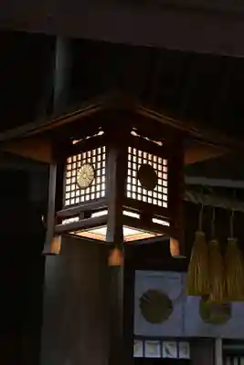 天岩戸神社(宮崎県)