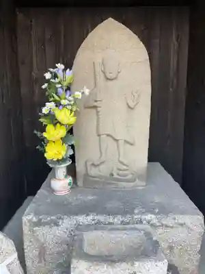 妙徳院(京都府)