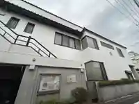 唯称寺(東京都)