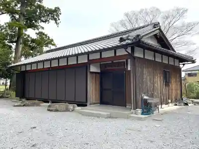 八幡神社(滋賀県)