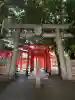 豊栄稲荷神社の{uncategorized: "未分類", other: "その他", undefined: "問題あり", building: "その他建物", grave: "お墓", sacred_gate: "鳥居", guardian: "狛犬", statue: "像", buddha: "仏像", history: "歴史", nature: "自然", garden: "庭園", animal: "動物", pagoda: "塔", temizu: "手水舎", mountain_gate: "山門・神門", sanctuary: "本殿・本堂", subordinate: "末社・摂社", art: "芸術", scenery: "景色", jizo: "地蔵", ema: "絵馬", goshuin: "御朱印", omikuji: "おみくじ", items: "授与品その他", amulet: "お守り", goshuincho: "御朱印帳", eats: "食事", festival: "お祭り", votive_dance: "神楽", shichigosan: "七五三参", wedding: "結婚式", experience: "体験その他", initially: "初詣", around: "周辺", anti_infection: "感染症対策"}
