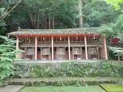 若山神社(大阪府)