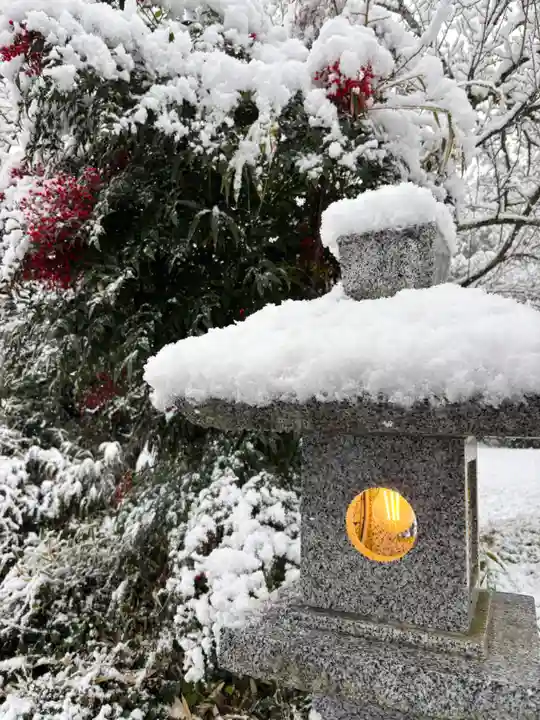 二兒神社(福岡県)