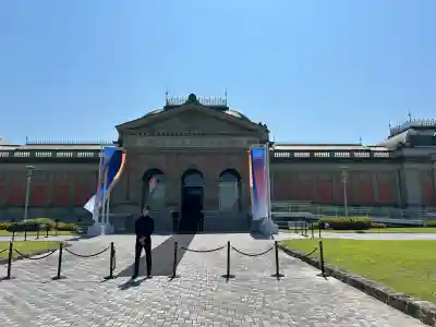 萬福寺(京都府)