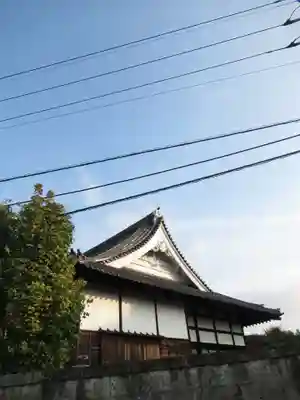 正行寺(栃木県)