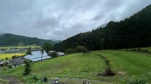 報恩寺(兵庫県)