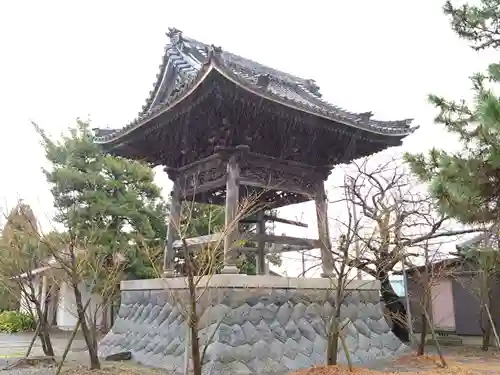 真如寺(愛知県)