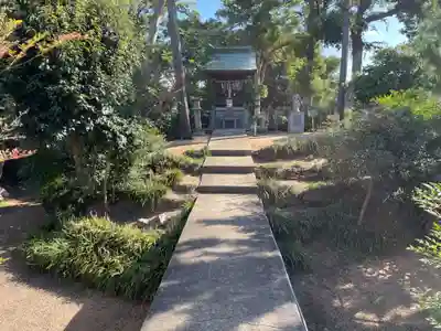 金倉寺(香川県)