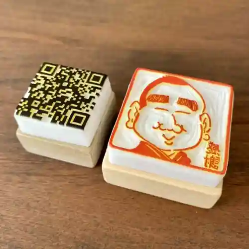 日蓮宗 総本山 塔頭 定林坊(じょうりんぼう)(山梨県)