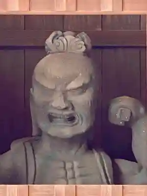 即宗院(京都府)