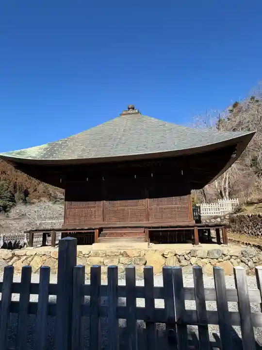 福徳寺の{uncategorized: "未分類", other: "その他", undefined: "問題あり", building: "その他建物", grave: "お墓", sacred_gate: "鳥居", guardian: "狛犬", statue: "像", buddha: "仏像", history: "歴史", nature: "自然", garden: "庭園", animal: "動物", pagoda: "塔", temizu: "手水舎", mountain_gate: "山門・神門", sanctuary: "本殿・本堂", subordinate: "末社・摂社", art: "芸術", scenery: "景色", jizo: "地蔵", ema: "絵馬", goshuin: "御朱印", omikuji: "おみくじ", items: "授与品その他", amulet: "お守り", goshuincho: "御朱印帳", eats: "食事", festival: "お祭り", votive_dance: "神楽", shichigosan: "七五三参", wedding: "結婚式", experience: "体験その他", initially: "初詣", around: "周辺", anti_infection: "感染症対策"}