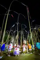 忌宮神社(山口県)