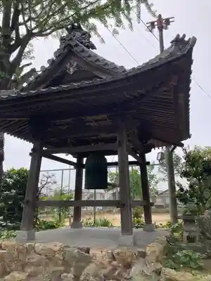 松音寺(愛知県)