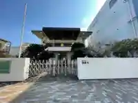 顕証寺のその他建物