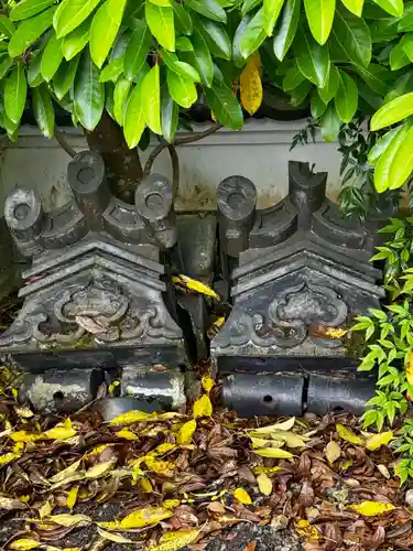 見河山　妙雲寺(京都府)