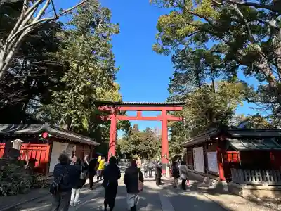 武蔵一宮氷川神社の{uncategorized: "未分類", other: "その他", undefined: "問題あり", building: "その他建物", grave: "お墓", sacred_gate: "鳥居", guardian: "狛犬", statue: "像", buddha: "仏像", history: "歴史", nature: "自然", garden: "庭園", animal: "動物", pagoda: "塔", temizu: "手水舎", mountain_gate: "山門・神門", sanctuary: "本殿・本堂", subordinate: "末社・摂社", art: "芸術", scenery: "景色", jizo: "地蔵", ema: "絵馬", goshuin: "御朱印", omikuji: "おみくじ", items: "授与品その他", amulet: "お守り", goshuincho: "御朱印帳", eats: "食事", festival: "お祭り", votive_dance: "神楽", shichigosan: "七五三参", wedding: "結婚式", experience: "体験その他", initially: "初詣", around: "周辺", anti_infection: "感染症対策"}