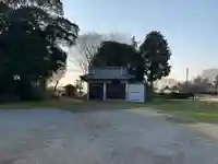 八坂神社(千葉県)