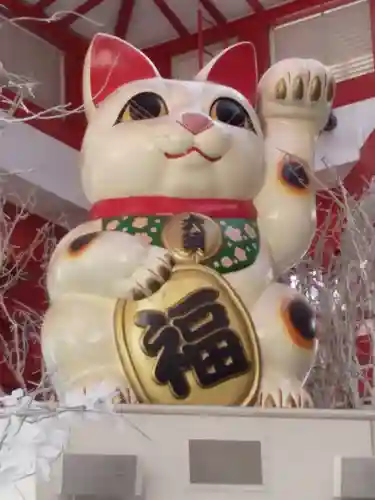 万松寺(愛知県)