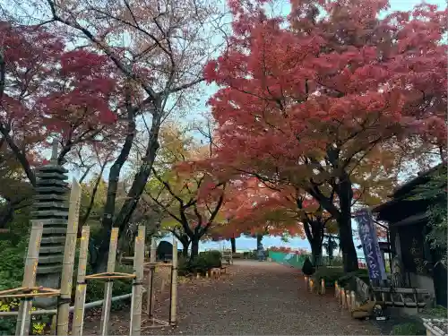 石清水八幡宮(京都府)