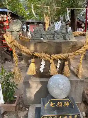 昊天宮(長崎県)