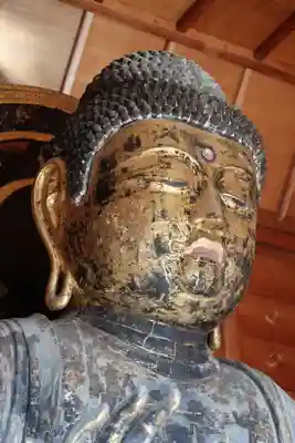 真長寺(岐阜県)