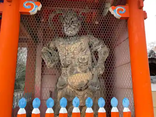 薬師堂(滋賀県)