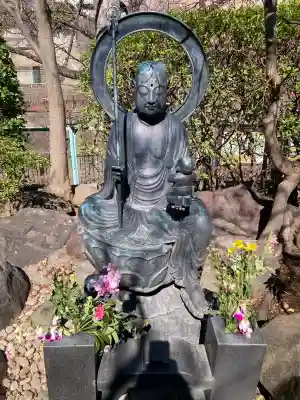 金剛寺の{uncategorized: "未分類", other: "その他", undefined: "問題あり", building: "その他建物", grave: "お墓", sacred_gate: "鳥居", guardian: "狛犬", statue: "像", buddha: "仏像", history: "歴史", nature: "自然", garden: "庭園", animal: "動物", pagoda: "塔", temizu: "手水舎", mountain_gate: "山門・神門", sanctuary: "本殿・本堂", subordinate: "末社・摂社", art: "芸術", scenery: "景色", jizo: "地蔵", ema: "絵馬", goshuin: "御朱印", omikuji: "おみくじ", items: "授与品その他", amulet: "お守り", goshuincho: "御朱印帳", eats: "食事", festival: "お祭り", votive_dance: "神楽", shichigosan: "七五三参", wedding: "結婚式", experience: "体験その他", initially: "初詣", around: "周辺", anti_infection: "感染症対策"}