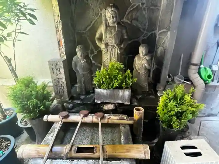 大乗坊(大阪府)