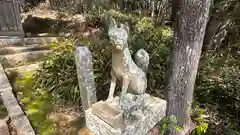 秋葉神社(兵庫県)