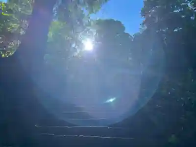 大宮温泉神社(栃木県)