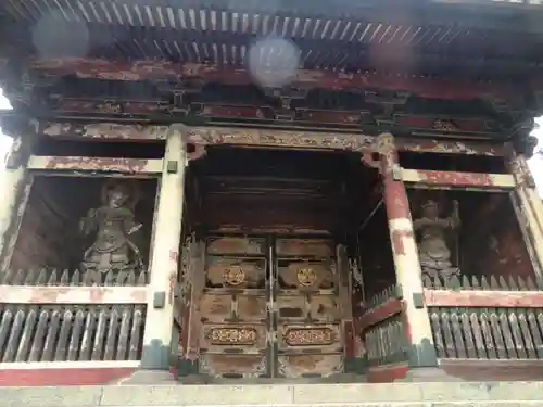 増上寺(東京都)