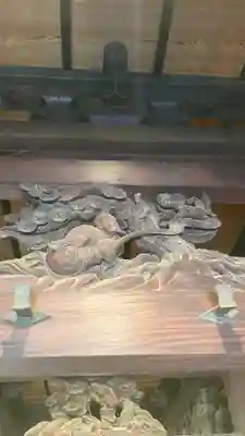 弥谷寺(香川県)