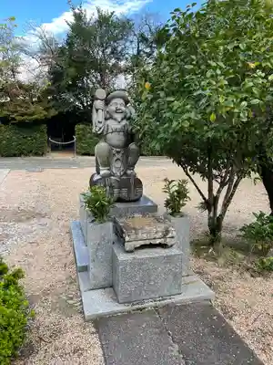 龍福寺(山口県)